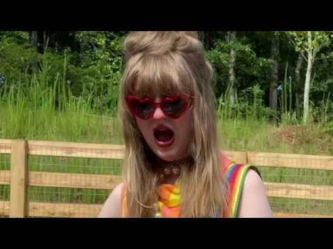 florida girl - florida girl (but this time its acoustic) - YouTube