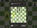 checkmate in less moves | how to checkmate fast | chess tricks | magnus carlsen tricks