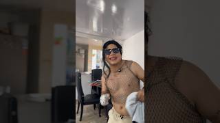Yo soy Michael Jackson #comedia #humor