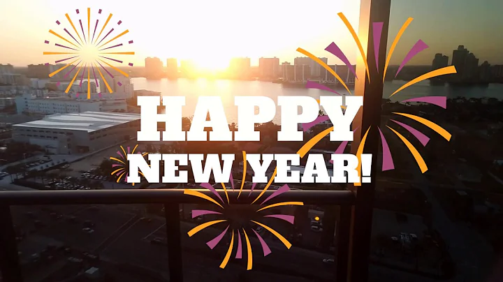 MIchael Wolk visits Open House Miami