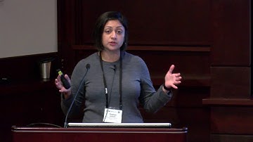 Peer Review in the Life Sciences: Talks on innovation in peer review