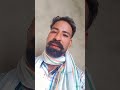 tu meri jindagi hai #song #bollywood #love #funny #viral #sadsong #lovemusic