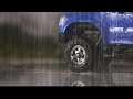 The Dos and Don’ts for Driving in Inclement Weather