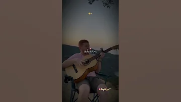 اي طاحو عينيها في عينيا Fyp Foryoupage Sam1do Editbysam1do Lyricssam1do 