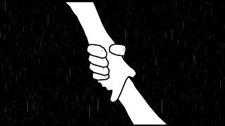 Playmode - Never Let Go Ep Teaser