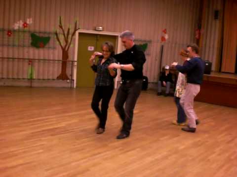 CCD'S DANCE  DU CLUB C.C.D.