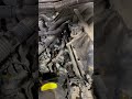 Patrol V8 Valve cover gasket replacement #Jmech
