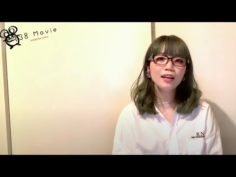 あきちゃん様専用 REUGE リュージュ シンギングバード時計