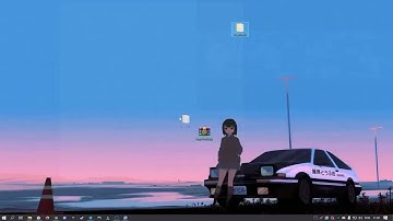 BEST CS GO HACK 2023 | CHEAT MENU | AIM | WALLHACK | UNDETECTED | FREE DOWNLOAD