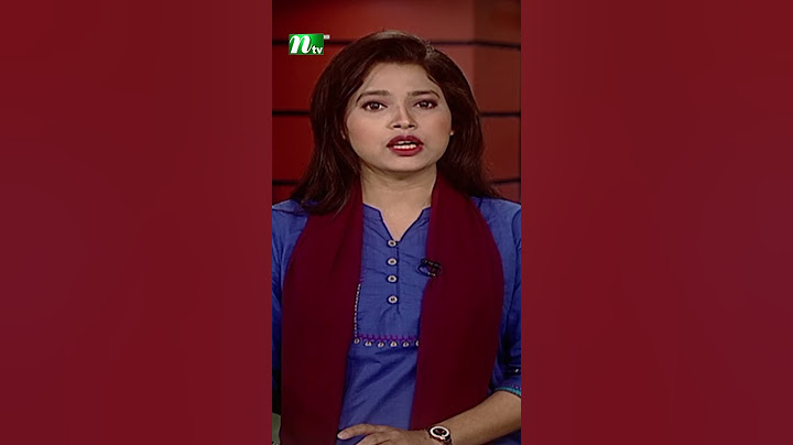কবে দেশে ফিরবেন খালেদা জিয়া, জানালেন এম এ মালেক | khaleda Zia | UK | NTV News
