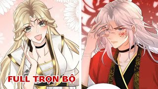 MiMi Truyện Review 