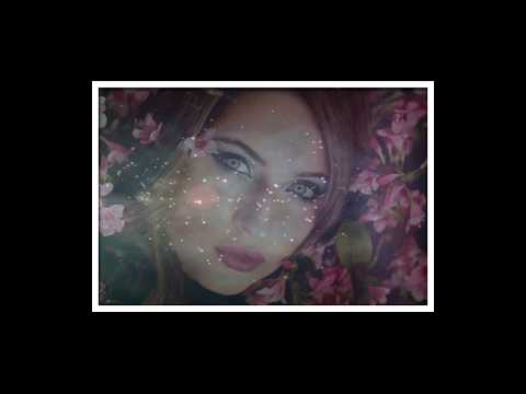 New theme styles || Proshow producer