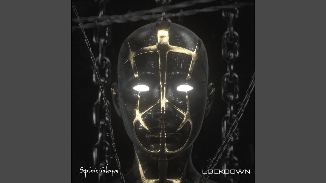 Lockdown adlı videoyu YouTube'da izle Lockdown adlı videoyu YouTube'da izle