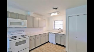 633 S. San Jose - Abilene, TX Home for Sale