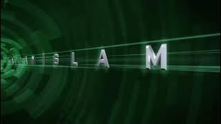 Menirukan suara Imam As Sudais Imam besar Masjidil Haram Surat Al Fatihah II Ustadz Wahyu