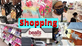 Shopping At Bealls Outlet I Love This Place!! 😍