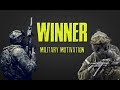 Winner || Military Motivation 2018ᴴᴰ