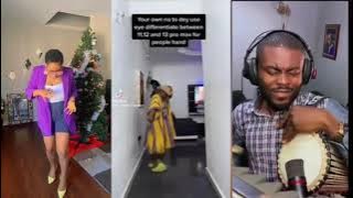 I am a Baboon - fuji Remix - Protable | dj yk mule | iamphellumi