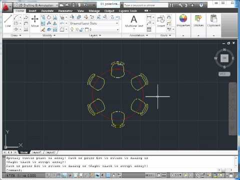 Residential Housing Detail Elevation And Plan Layout Dwg File Floor Plans Layout Architecture Drawing