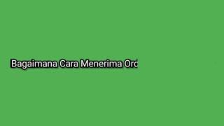 Fitur baru GarudaFood!" Cara menerima order GarudaFood screenshot 2