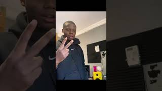 Naqua Production Buys Studio Equipment For His Childhood Friend