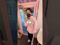 やばいです😨#クレープ #らゆま