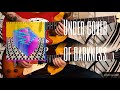 Under Cover Of Darkness  - The Strokes (Guitar Cover)