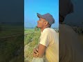 #instagram #comedy #song