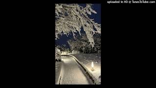 cheri cheri lady - (speed up)