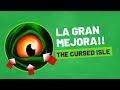 🔴 The cursed isle del fracaso al éxito en menos de un año 🤔🔥