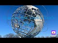 I Went to the World’s Fair! (Well, Sort Of…)