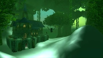 GM Island Exploration Patch 4.3.3 EXCLUSIVE