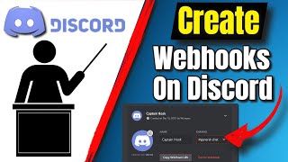 Kitsune] How to setup discord webhooks [AS2/AS3] - Tutorials - Solero