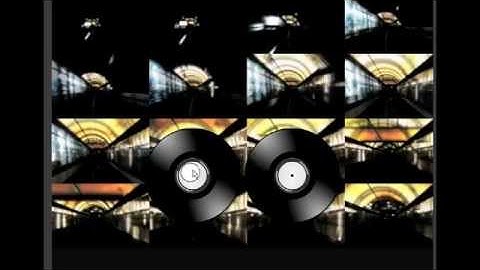 Coursera - Creative Programming for Digital Media & Mobile Apps