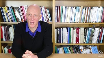 Traditional international armed conflicts