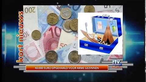 Nieuws - Vrijdag 25 Juli 2014