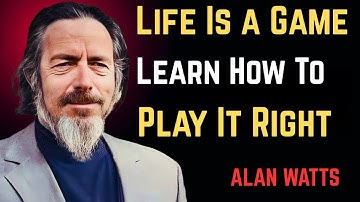 Life Is Just a Game, Here