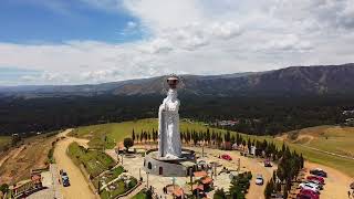 Valle del Mantaro 🇵🇪