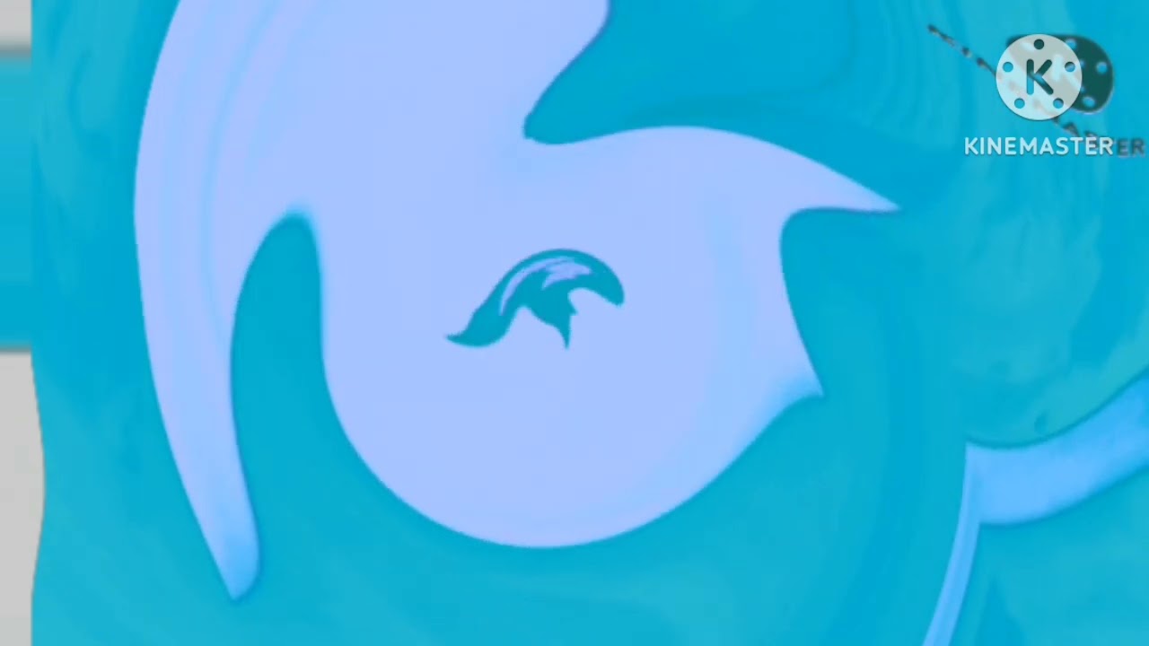 22 de fevereiro de 2026