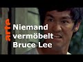 Was Hat Bruce Lee Wirklich Drauf Kultur Erklärt Flick Flack ARTE