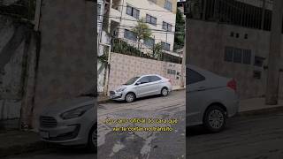 CARRO SPOTAGEM 11 carros carspotting carreview juizdefora carreview carspotter7008filmscars