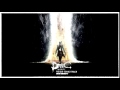 DmC Devil May Cry Mean Dick OST mp3