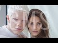 BERA SMS OFFICIAL VIDEO 2020 BERA SMS OFFICIAL VIDEO 2020