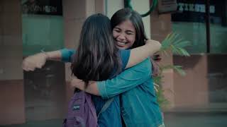Pesona Wisata Java Promo - Pesona Tanpa Batas