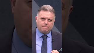 Beşiktaş Ozan Tufan İçin Hull Cityye Kiralamasatın Alma Teklifi Yapacak İşte O Detaylar