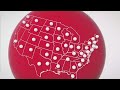 POWERBALL 5/18/26