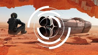 Mindscape - One Sound Ft. Kryptomedic [Official Blackout Channel]