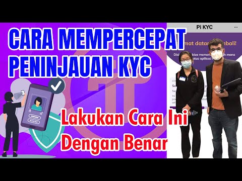 Video: Adakah anda menggunakan peninjauan dalam ayat?