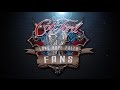 New Web Series - Love Hope Faith Fans