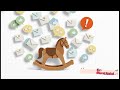 Entrepreneurship Skills Class 9 to 12 Session 3 Explained | Hindi Medium